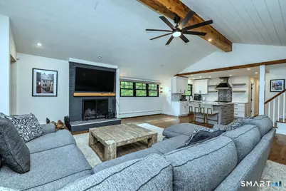 105 Old Dike Road, Trumbull, CT 06611 - Photo 10