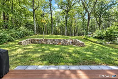 105 Old Dike Road, Trumbull, CT 06611 - Photo 34