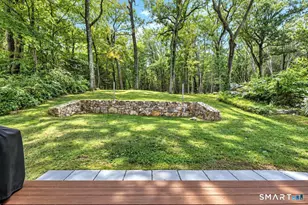 105 Old Dike Rd, Trumbull, CT 06611 - Photo 34