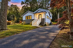 105 Old Dike Rd, Trumbull, CT 06611 - Photo 1