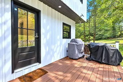 105 Old Dike Road, Trumbull, CT 06611 - Photo 32