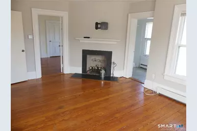 73 Main Street #5, Essex, CT 06409 - Photo 6