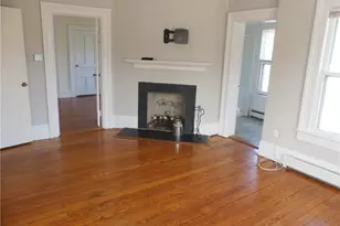 73 Main St, Essex, CT 06409 - Photo 6