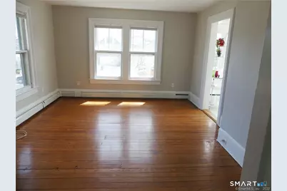 73 Main Street #5, Essex, CT 06409 - Photo 12