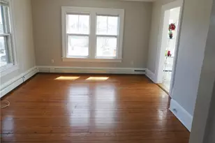 73 Main St, Essex, CT 06409 - Photo 12