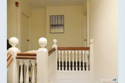 73 Main Street #5, Essex, CT 06409 - Photo 16