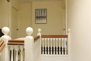 73 Main St, Essex, CT 06409 - Photo 16