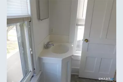 73 Main Street #5, Essex, CT 06409 - Photo 14