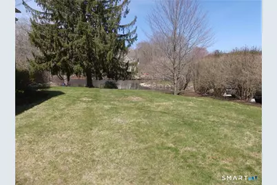 73 Main Street #5, Essex, CT 06409 - Photo 18
