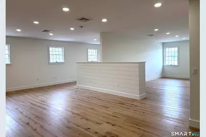 158 South Broad Street #3B, Stonington, CT 06379 - Photo 2