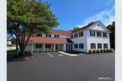 158 South Broad Street #3B, Stonington, CT 06379 - Photo 12