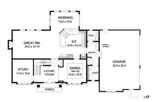 Lot 2 Huckleberry Hill Rd, Avon, CT 06001 - Photo 2