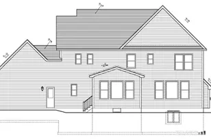 Lot 2 Huckleberry Hill Rd, Avon, CT 06001 - Photo 4