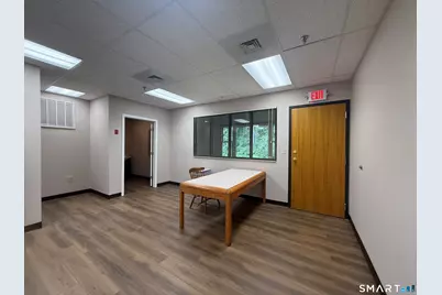 329 Main Street #208, Wallingford, CT 06492 - Photo 2