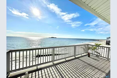 747 East Broadway, Milford, CT 06460 - Photo 1