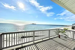 747 E Broadway, Milford, CT 06460 - Photo 1