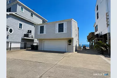 747 East Broadway, Milford, CT 06460 - Photo 2