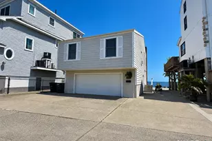 747 E Broadway, Milford, CT 06460 - Photo 2