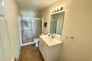 747 E Broadway, Milford, CT 06460 - Photo 14