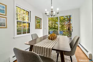 22 Ramapoo Hill Rd, Ridgefield, CT 06877 - Photo 8