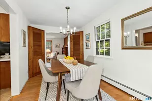22 Ramapoo Hill Rd, Ridgefield, CT 06877 - Photo 10