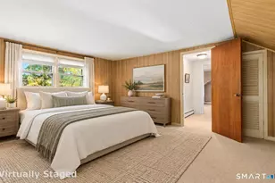 22 Ramapoo Hill Rd, Ridgefield, CT 06877 - Photo 20