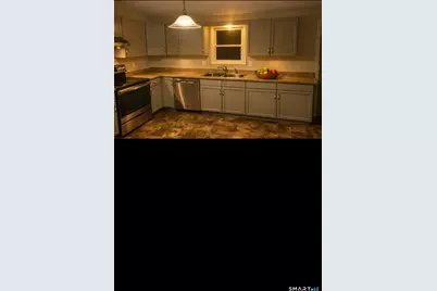 110 Scoville Hill Road, Harwinton, CT 06791 - Photo 4