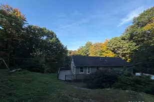 110 Scoville Hill Rd, Harwinton, CT 06791 - Photo 10