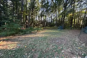 110 Scoville Hill Rd, Harwinton, CT 06791 - Photo 12