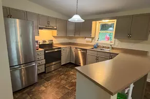 110 Scoville Hill Rd, Harwinton, CT 06791 - Photo 6