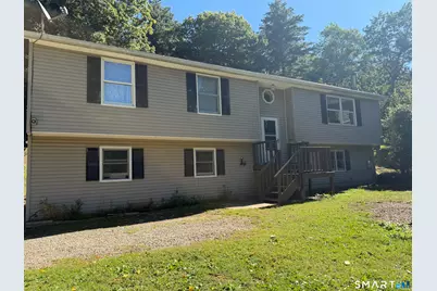110 Scoville Hill Road, Harwinton, CT 06791 - Photo 2