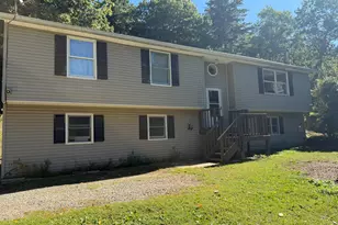 110 Scoville Hill Rd, Harwinton, CT 06791 - Photo 2