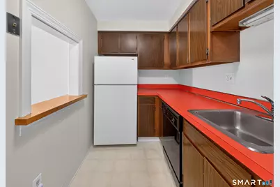 Hamre Lane, Branford, CT 06405 - Photo 12