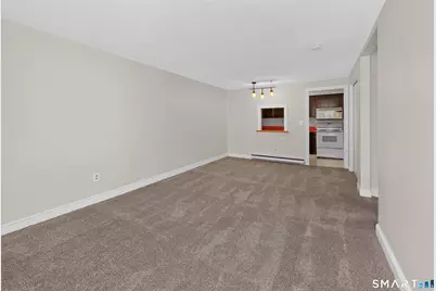 Hamre Lane, Branford, CT 06405 - Photo 8