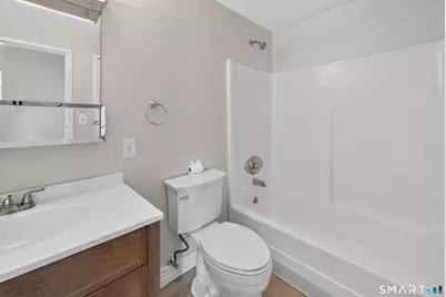 Hamre Lane, Branford, CT 06405 - Photo 18