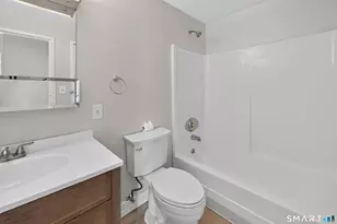 Hamre Ln, Branford, CT 06405 - Photo 18