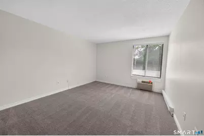 Hamre Lane, Branford, CT 06405 - Photo 14