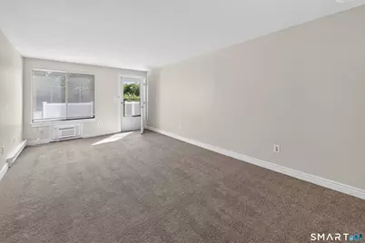 Hamre Lane, Branford, CT 06405 - Photo 6