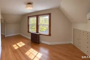 314 Porter Ave, Middlebury, CT 06762 - Photo 2
