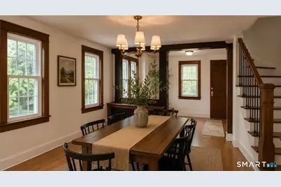 314 Porter Avenue, Middlebury, CT 06762 - Photo 6