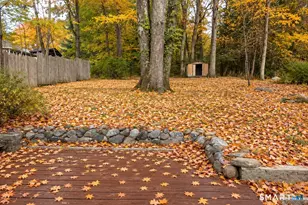 314 Porter Ave, Middlebury, CT 06762 - Photo 6