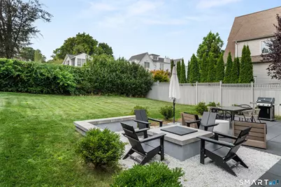 200 Hillspoint Road, Westport, CT 06880 - Photo 34
