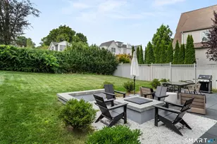 200 Hillspoint Rd, Westport, CT 06880 - Photo 34