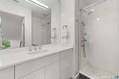 200 Hillspoint Road, Westport, CT 06880 - Photo 24