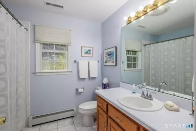 57 Meadowood Drive, New Milford, CT 06776 - Photo 32