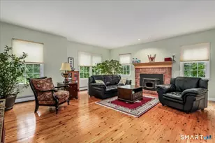 57 Meadowood Dr, New Milford, CT 06776 - Photo 10