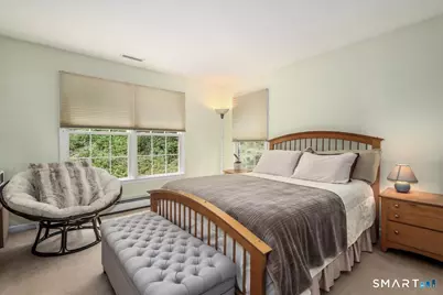 57 Meadowood Drive, New Milford, CT 06776 - Photo 26