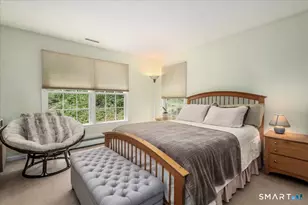 57 Meadowood Dr, New Milford, CT 06776 - Photo 26