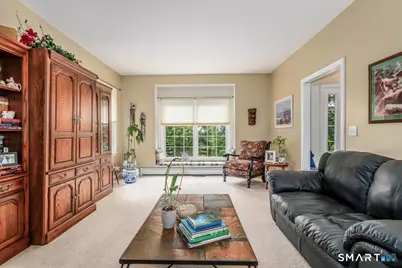 57 Meadowood Drive, New Milford, CT 06776 - Photo 4