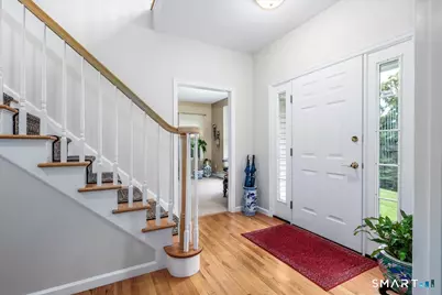 57 Meadowood Drive, New Milford, CT 06776 - Photo 2